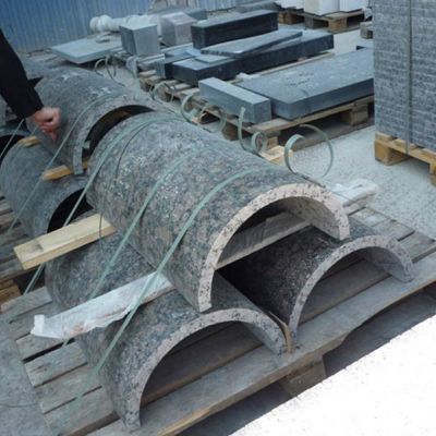media\acfgallery\content\35\9\170615polukolonnye_granite_baltic_brown_big